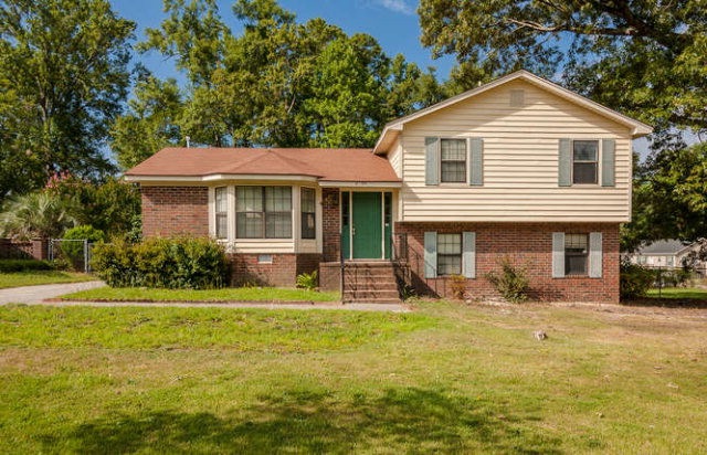 3495 Monte Carlo Dr, Augusta, GA 30906 - photo 1