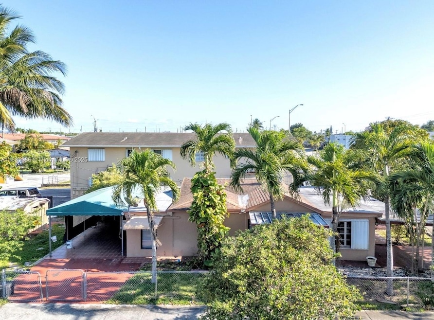 190 W 27th St, Hialeah, FL 33010 - photo 1