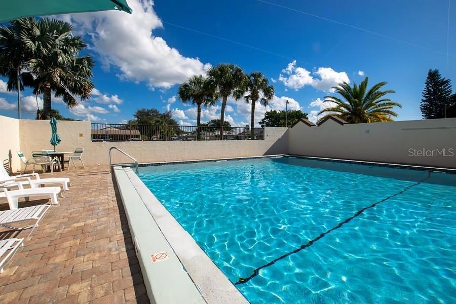 For Rent $2,000/month • Co-Listing Agent