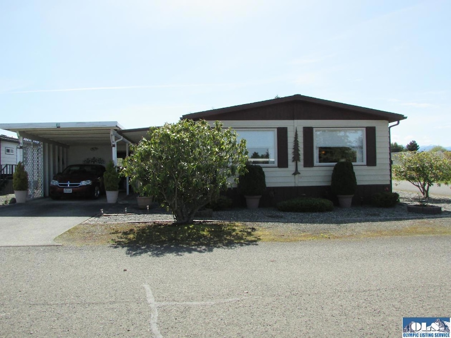 For Sale $129,000