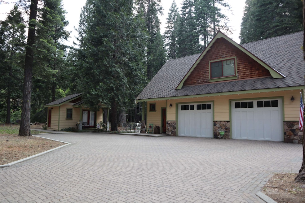 For Sale $369,000