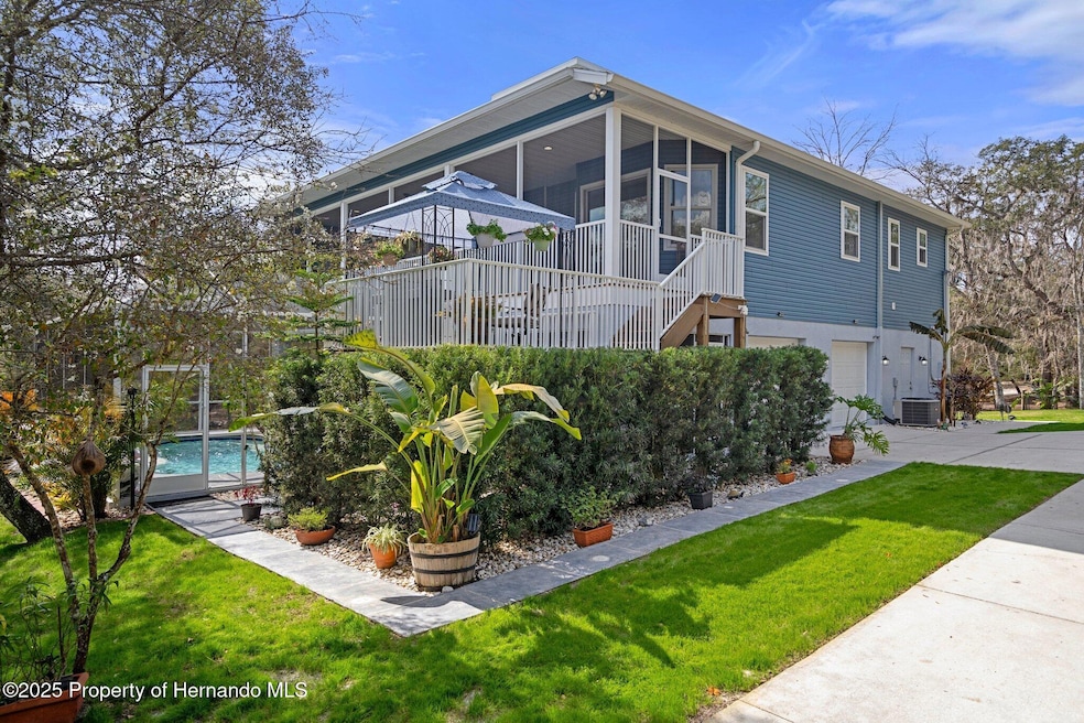 85-web-or-mls-DSC02501
