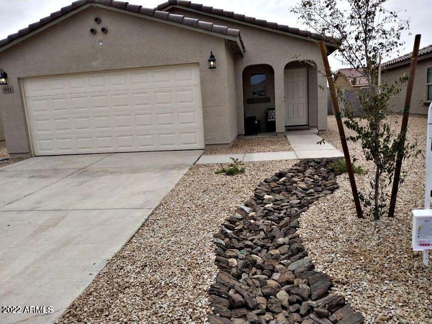 1011 W Palo Verde front pic (1)