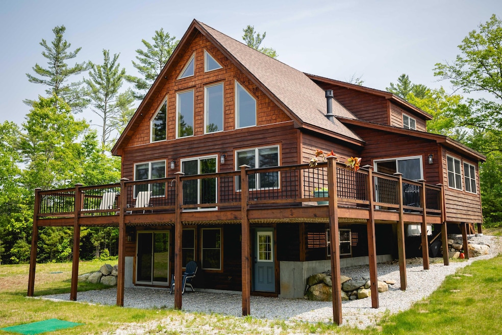 For Sale $695,000