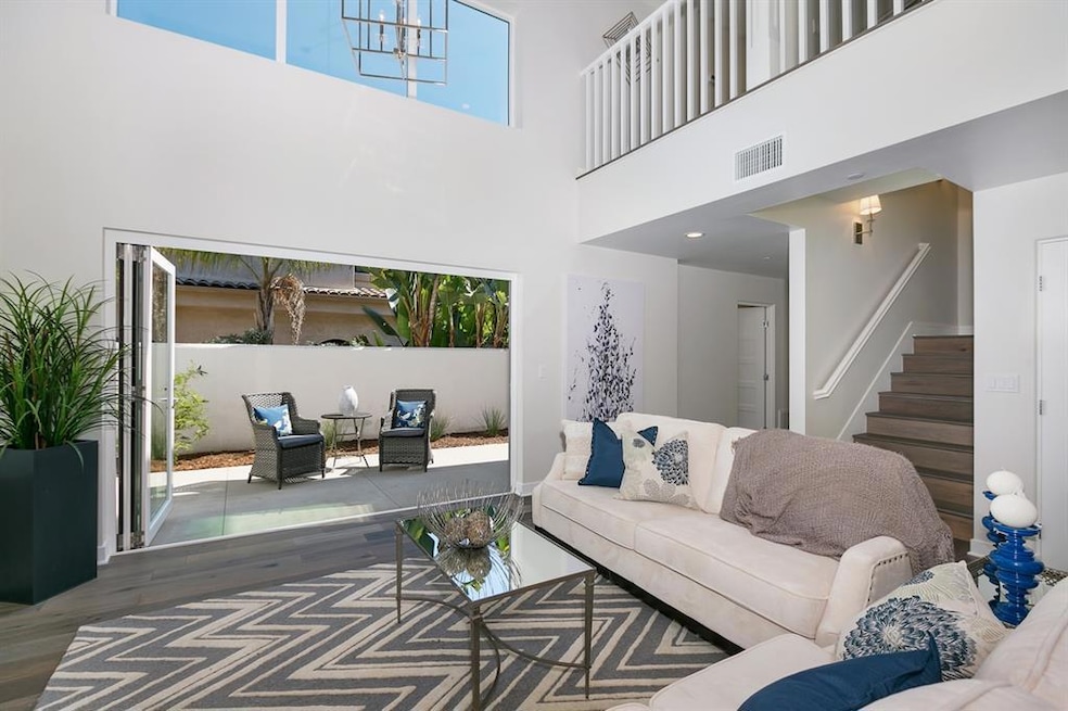 299 Chinquapin Ave, Carlsbad, CA 92008 - photo 1