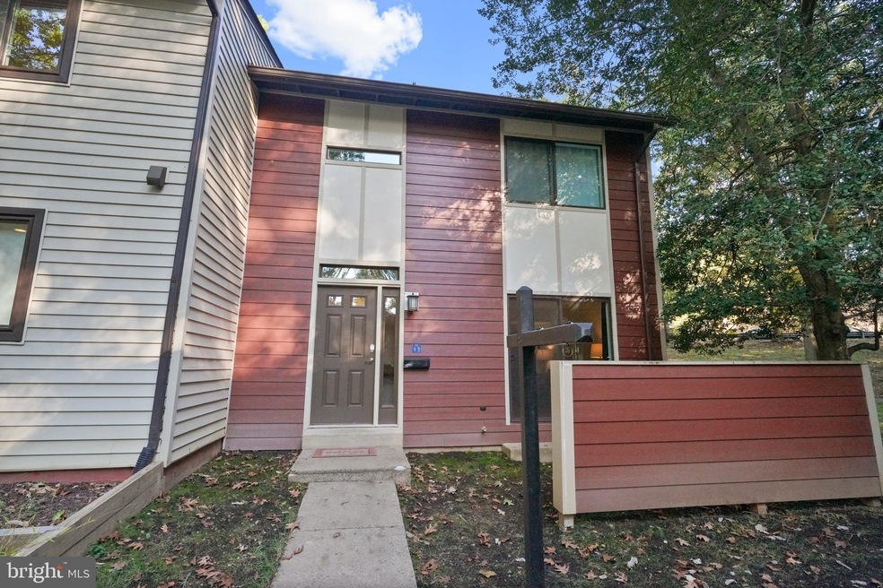 2213 Lofty Heights Place, Reston, VA 20191 - photo 1