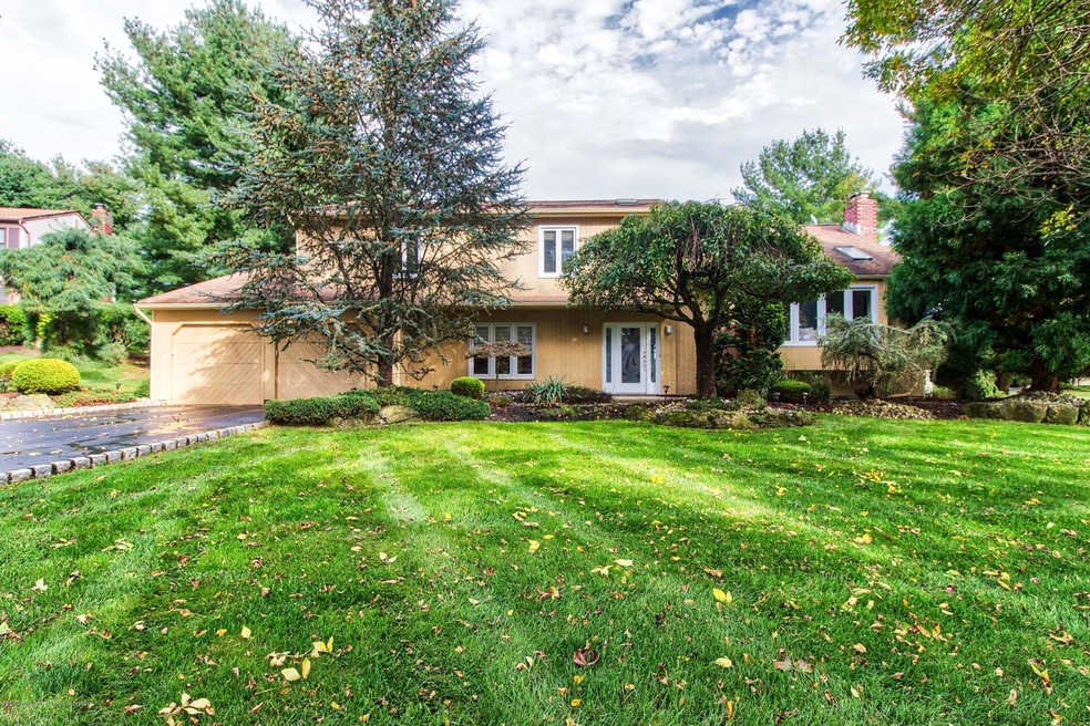 2 Anvil Ct, Marlboro, NJ 07746 - photo 1