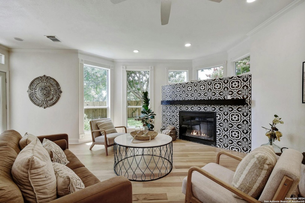 10410 Canyon River, Helotes, TX 78023 - photo 1