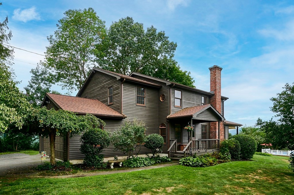 90 Woodbridge St, South Hadley, MA 01075 - photo 1