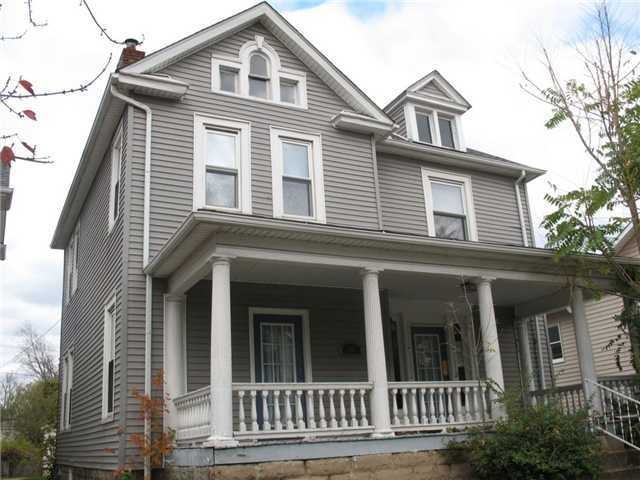337 E Main St, Lancaster, OH 43130 - photo 1