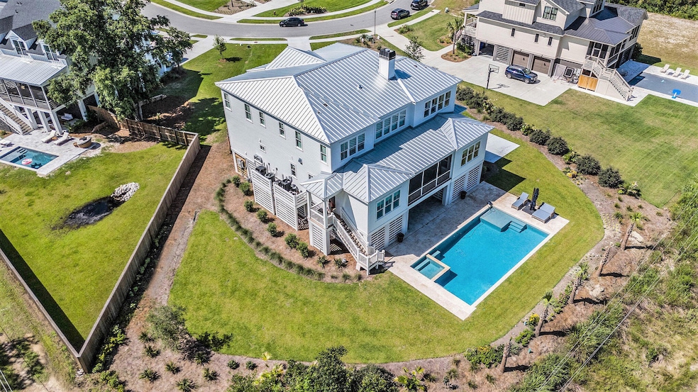 For Sale $4,650,000