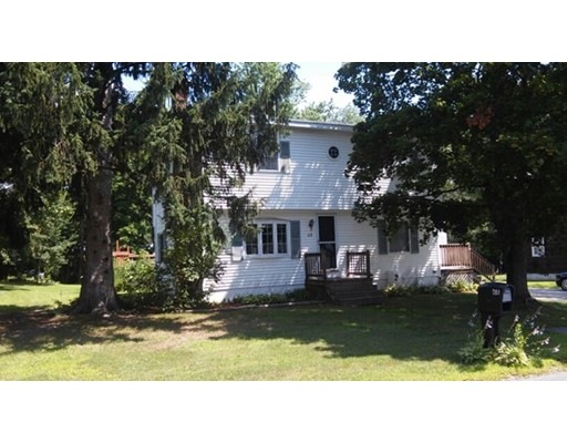 68 Lannon Ave, Dracut, MA 01826 - photo 1