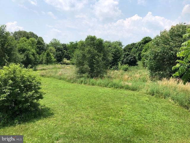 1 Lakeshore Dr, Chambersburg, PA 17202 - photo 1