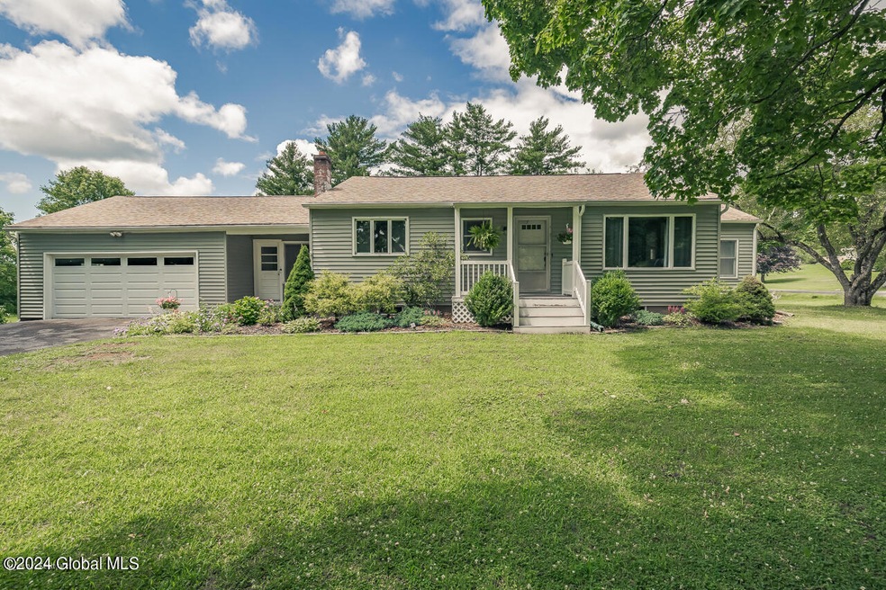 Sold $270,000