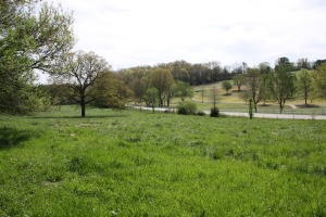 7.38 ac Bunker Rd, Harrison, AR 72601 - photo 1