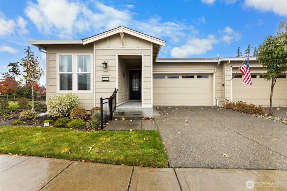 22701 SE 237th Place, Maple Valley, WA 98038 - photo 1