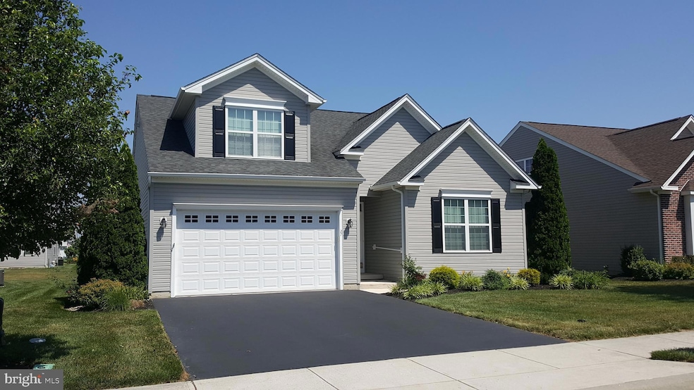 Sold $360,000 • Co-Listing Agent