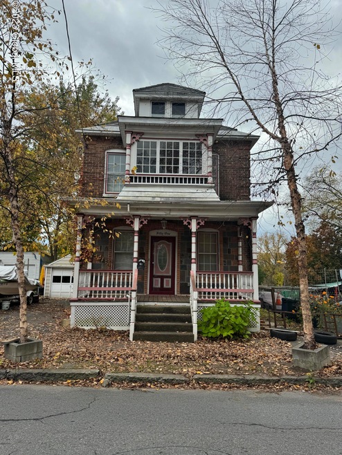 51 Wyllie St, Schenectady, NY 12307 - photo 1