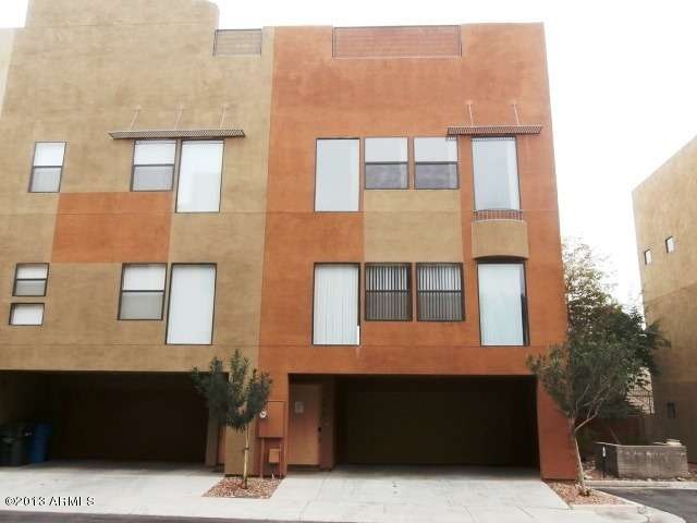 023-313902 - Front