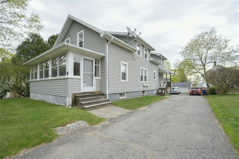 79 Cherry Ave, Watertown, CT 06795 - photo 1