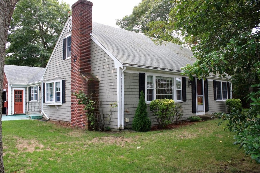 1 Canvasback Ln, West Yarmouth, MA 02673 - photo 1