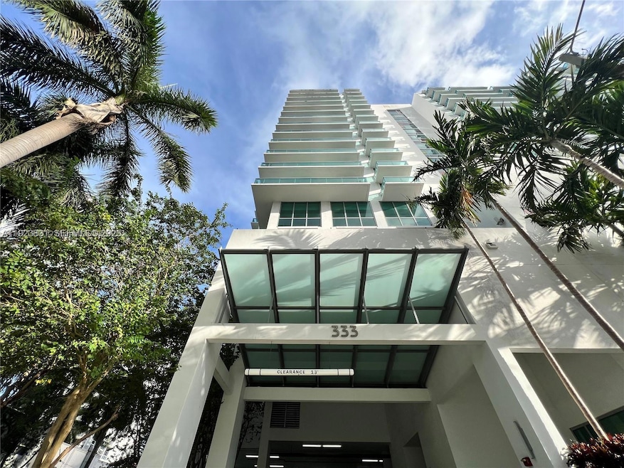 333 NE 24th St unit 605, Miami, FL 33137 - photo 1