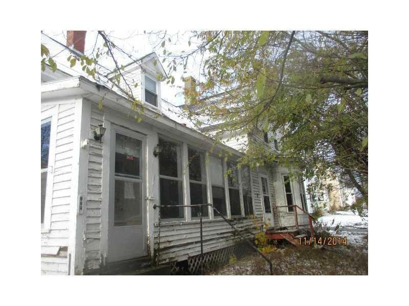 722 Main Rd N, Hampden, ME 04444 - photo 1