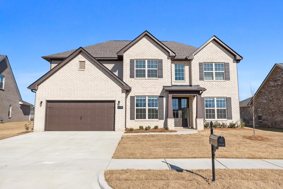 Sold $424,000