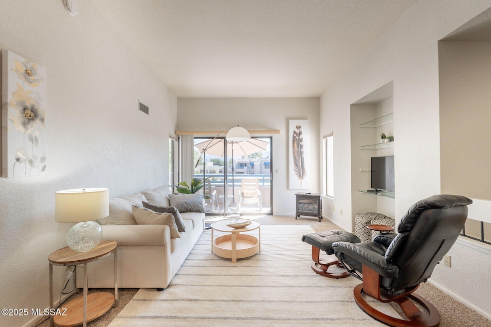 9-web-or-mls-Colette-9