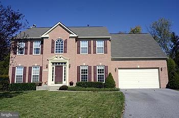 1318 Compton Ct, Sykesville, MD 21784 - photo 1