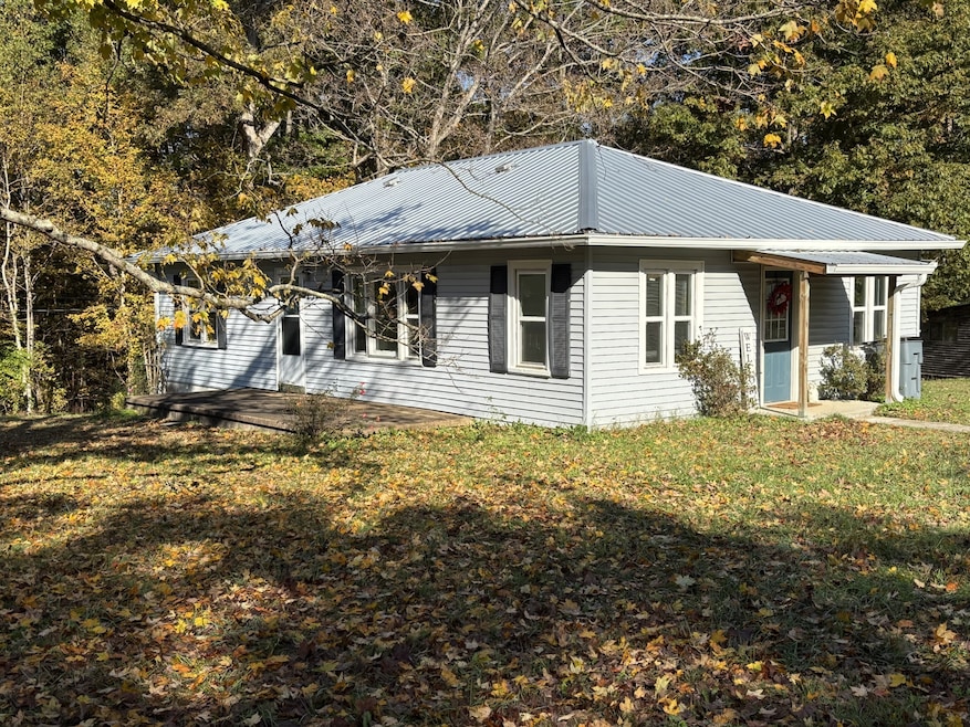 For Sale $235,000 • Co-Listing Agent