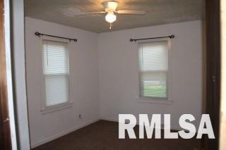 28921 38th Ave N, Hillsdale, IL 61257 - photo 1