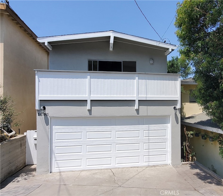 Sold $1,030,000 • Co-Listing Agent