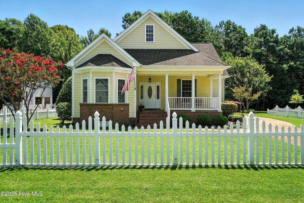 For Sale $419,000