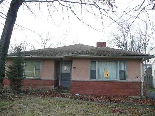 225 S Kellner Rd, Columbus, OH 43209 - photo 1