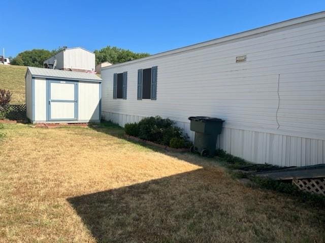 1601 E Fm 1417 unit 211, Sherman, TX 75090 - photo 1