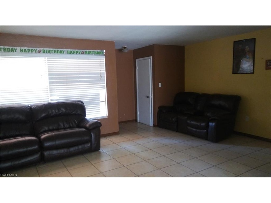 2248 Sunshine Blvd, Naples, FL 34116 - photo 1