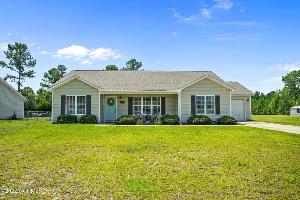 1-web-or-mls-DSC08828