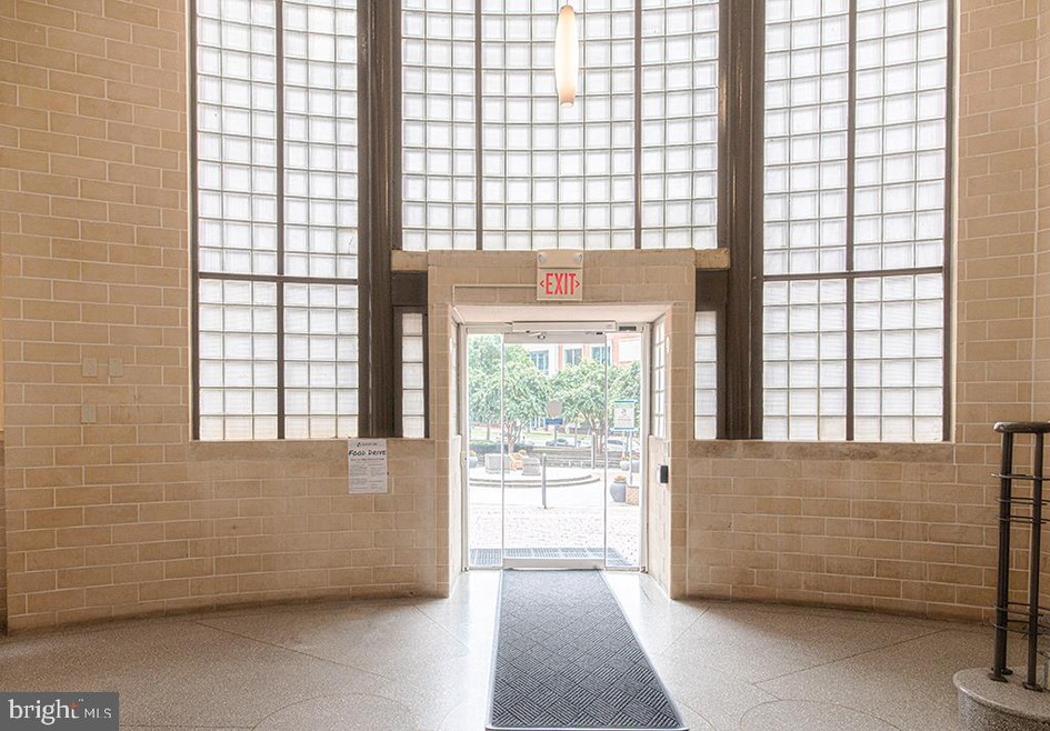 Silverton Condominiums, Silver Spring, MD 20910 - photo 1