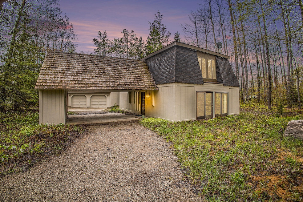 Sold $199,000