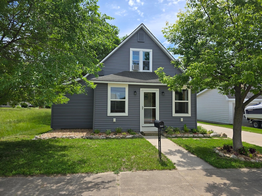 For Sale $305,000