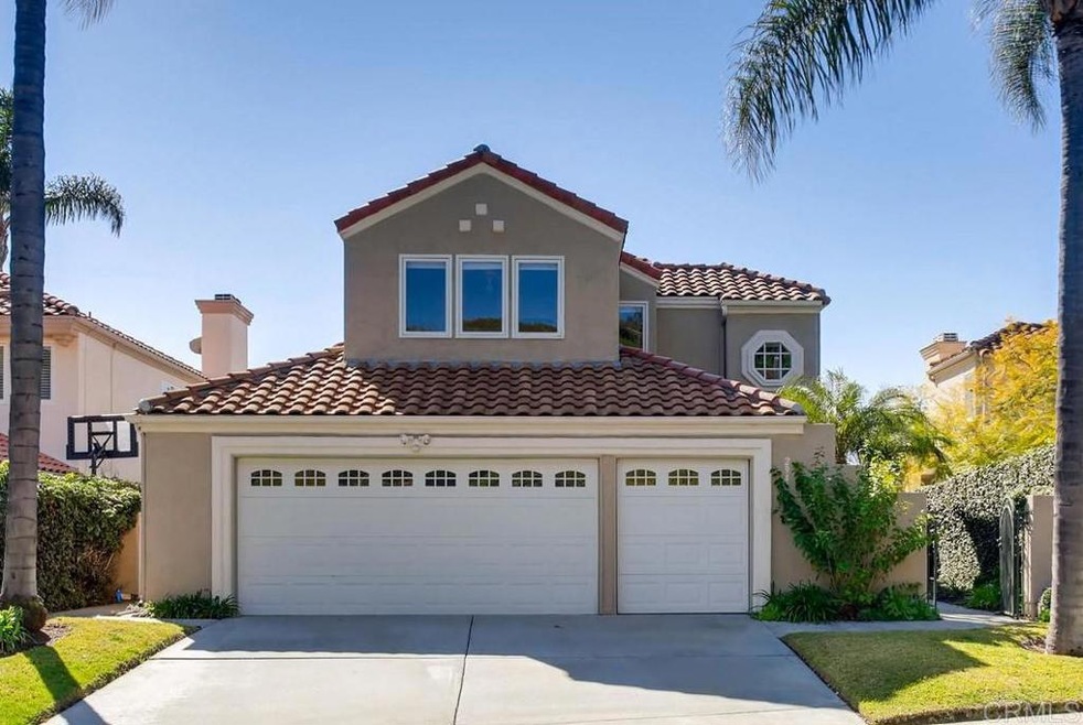 2945 Sondra Ct, Carlsbad, CA 92009 - photo 1