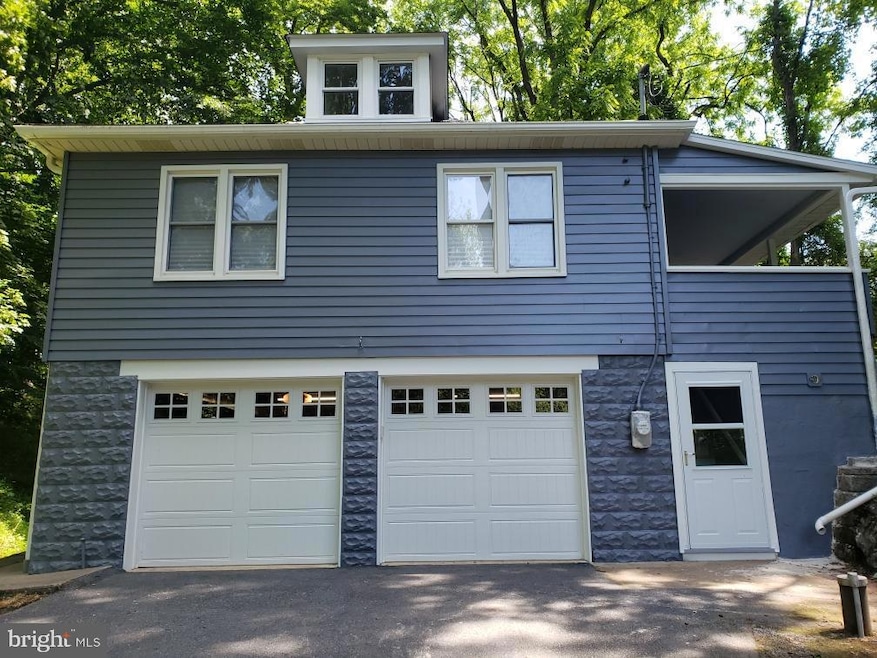 For Rent $1,900/month • Co-Listing Agent