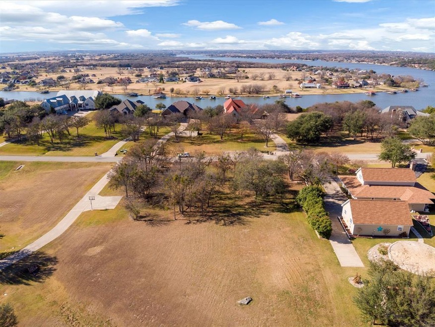 1405 Lady Amber Ln, Granbury, TX 76049 - photo 1