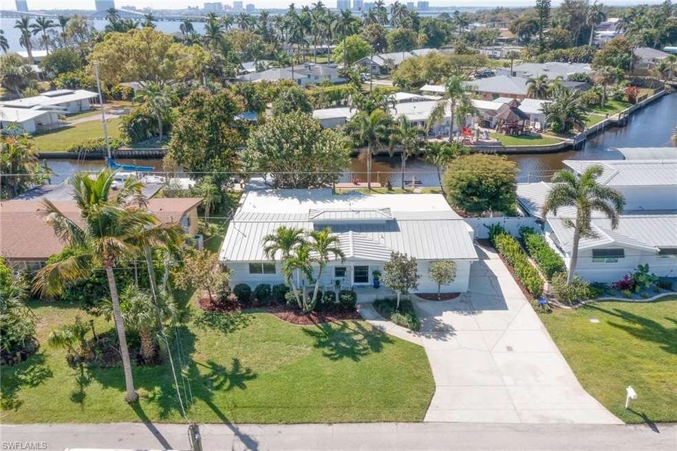 Sold $373,000 • Co-Listing Agent