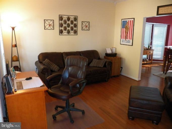 11 Jane Ct, Stafford, VA 22554 - photo 1