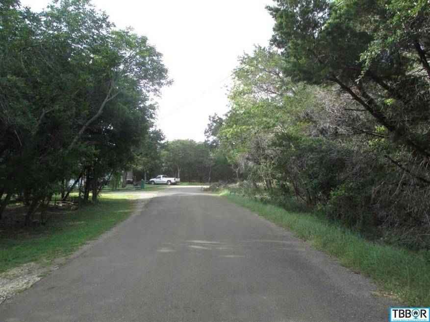 5313 Reef Ln, Temple, TX 76502 - photo 1