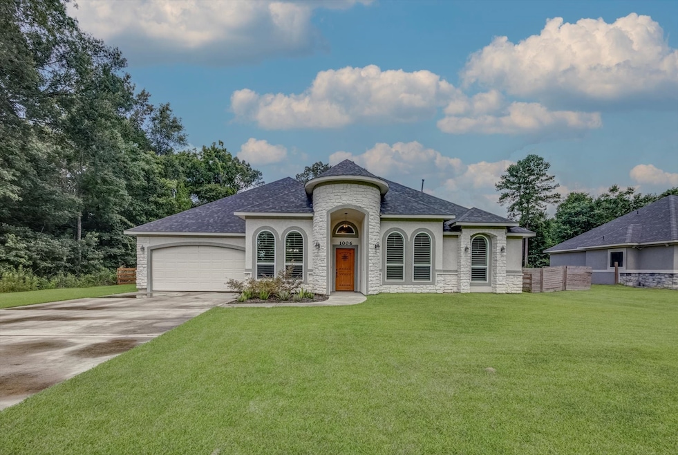 For Sale $424,999