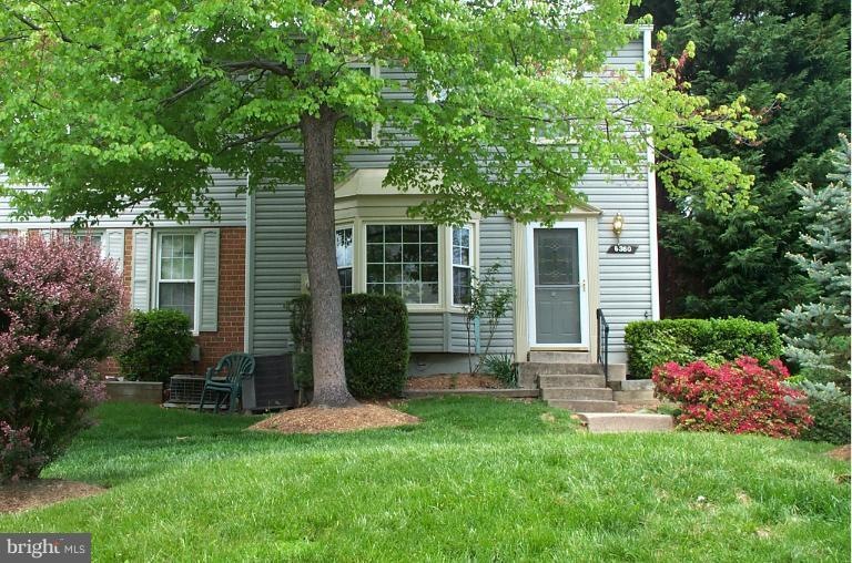 unlisted-address, Burke, VA 22015 - photo 1