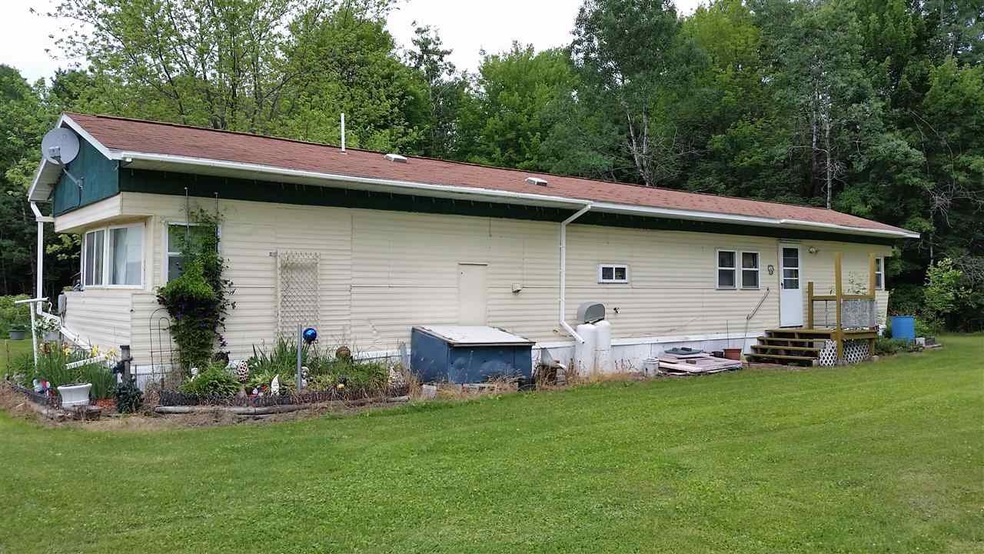 W7514 38th St, New Lisbon, WI 53950 - photo 1